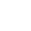 Scalable Support