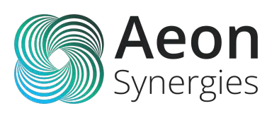Aeon Logo